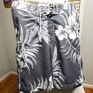 Men's Honolua Boardshorts
